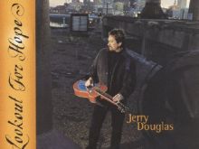 Jerry Douglas