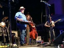 Jerry Douglas