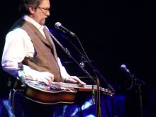 Jerry Douglas