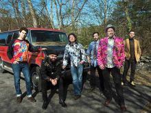 Jerry Douglas