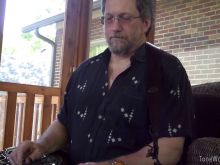 Jerry Douglas