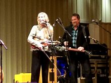 Jerry Douglas