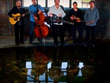 Jerry Douglas