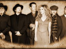Jerry Douglas