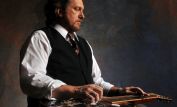 Jerry Douglas