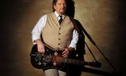 Jerry Douglas