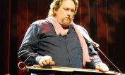 Jerry Douglas