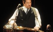 Jerry Douglas