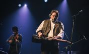 Jerry Douglas