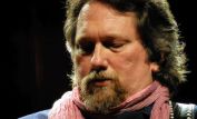 Jerry Douglas