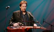 Jerry Douglas