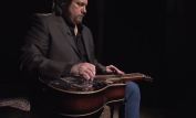 Jerry Douglas