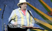 Jerry Douglas