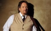 Jerry Douglas