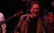 Jerry Douglas