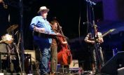 Jerry Douglas