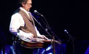 Jerry Douglas