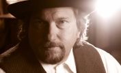 Jerry Douglas