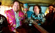 Jerry Douglas