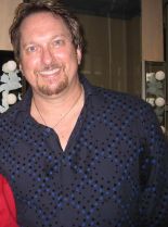 Jerry Douglas