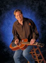 Jerry Douglas