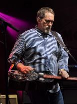 Jerry Douglas