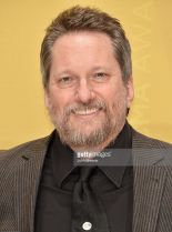 Jerry Douglas