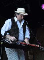 Jerry Douglas