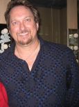 Jerry Douglas