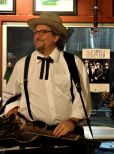 Jerry Douglas