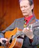 Jerry Douglas