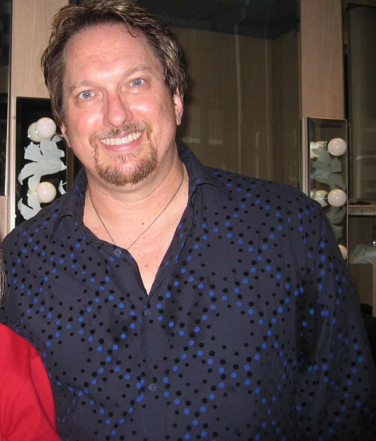 Jerry Douglas