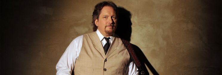 Jerry Douglas