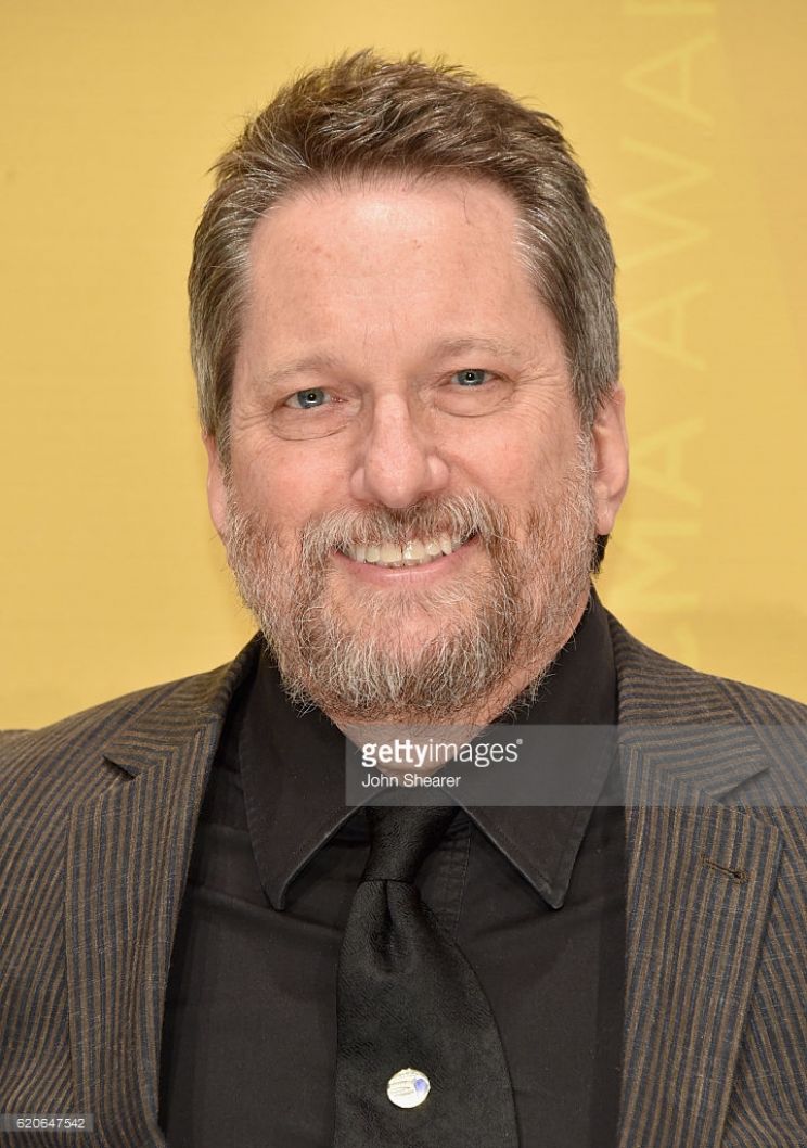 Jerry Douglas