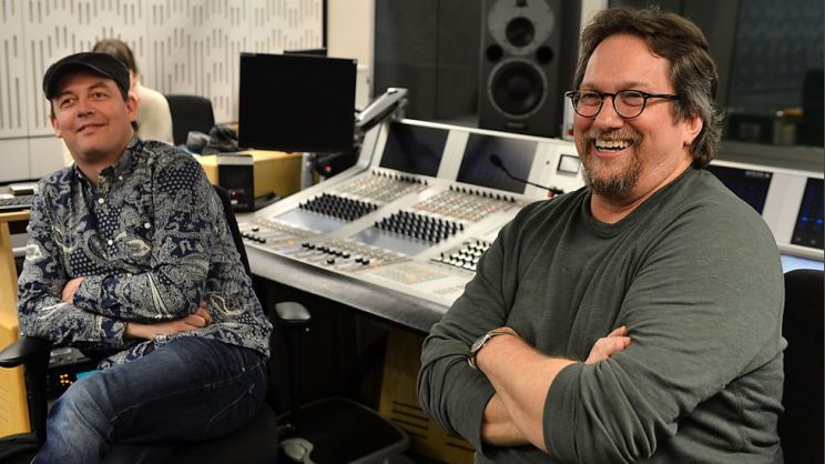Jerry Douglas