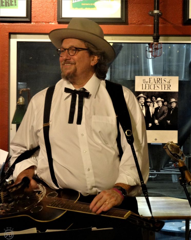 Jerry Douglas