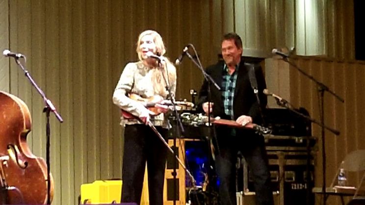 Jerry Douglas