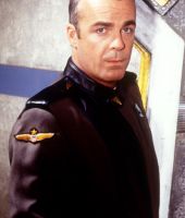 Jerry Doyle