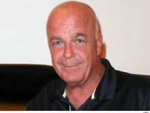 Jerry Doyle