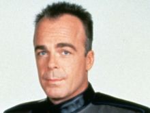 Jerry Doyle