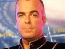 Jerry Doyle