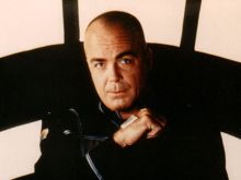 Jerry Doyle