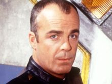 Jerry Doyle