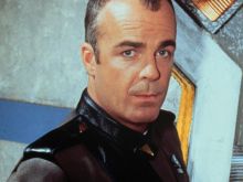 Jerry Doyle