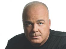 Jerry Doyle