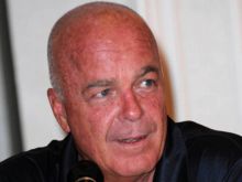 Jerry Doyle