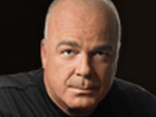 Jerry Doyle