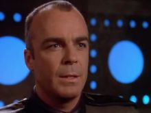 Jerry Doyle