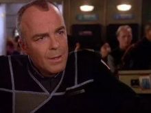 Jerry Doyle