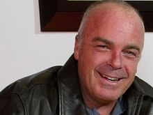 Jerry Doyle #1382362 picture (Landscape Medium)